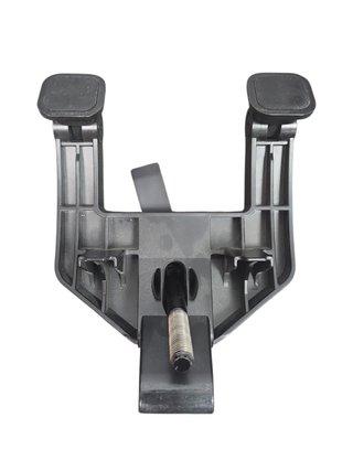 Volante HORI Racing Wheel Overdrive Xbox
