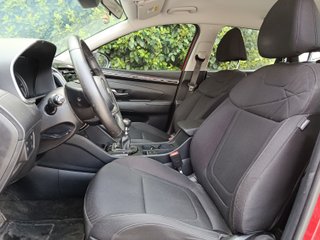 TUCSON - DESDE 262€/MES ¡SIN PAGAR ENTRADA!