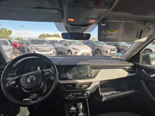 Kamiq - DESDE 285€ AL MES ¡SIN ENTRADA!