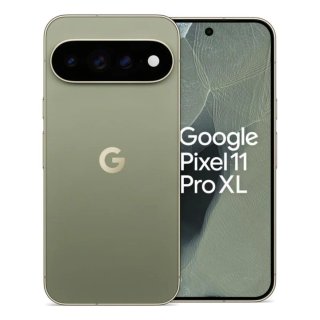 Google Pixel 11 Pro XL 256GB Verde