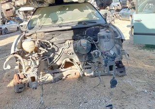 Mando multifunción seat ibiza (6l1) cool 410642