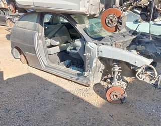 Mando multifunción seat ibiza (6l1) cool 410642