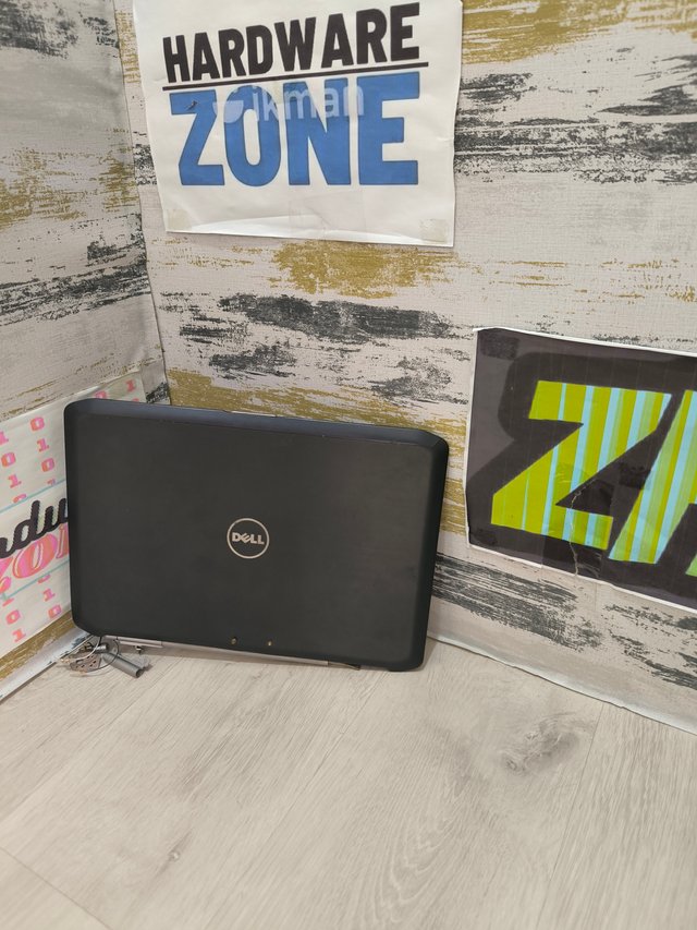 Schermo Dell Latitude E6420 Completo