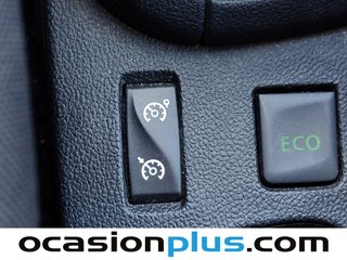 Renault Clio Zen Energy dCi 81 kW (110 CV)