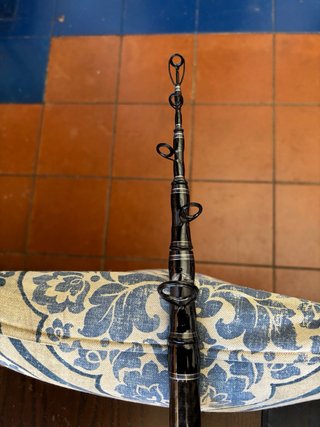 Caña Daiwa Crosscast Surf T 420-150