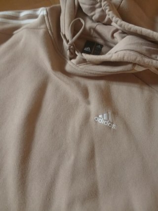 Sudadera Adidas Vintage Classic