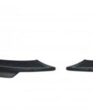 Punteras BMW E90 LCI