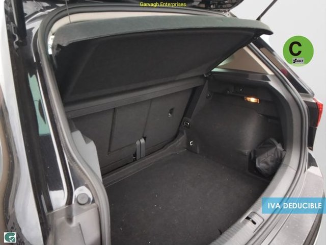 Volkswagen Tiguan Life 2.0 TDI 110 kW (150 CV)