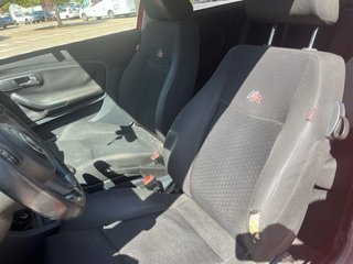 SEAT Ibiza FR 1.9 TDI 130cv