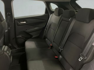 Nissan Qashqai 2023
