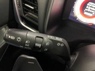 Nissan Qashqai 2023
