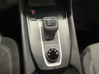 Nissan Qashqai 2023