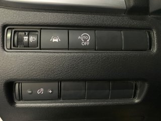 Nissan Qashqai 2023