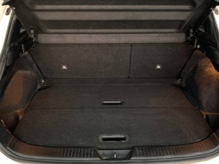 Nissan Qashqai 2023