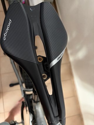Bicicleta eléctrica Cannondale Habit