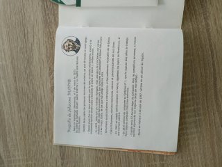 Colección Libros Música Clásica + CD Niños