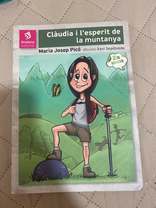 Libro