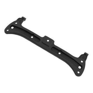 Araña para carenado KAWASAKI ZX-10R 2008-2010
