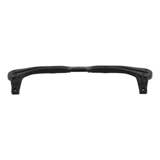 Araña para carenado KAWASAKI ZX-10R 2008-2010