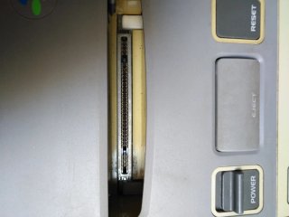 Consola Nintendo SNES PAL