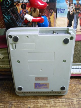 Consola Nintendo SNES PAL