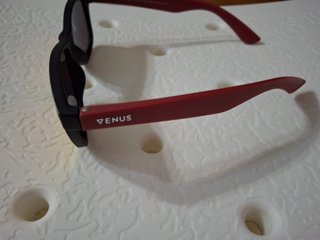 Gafas de Sol Soloptical Niños SIN ESTRENAR