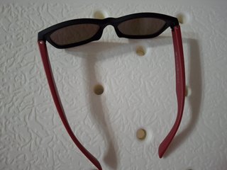 Gafas de Sol Soloptical Niños SIN ESTRENAR