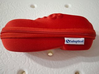 Gafas de Sol Soloptical Niños SIN ESTRENAR