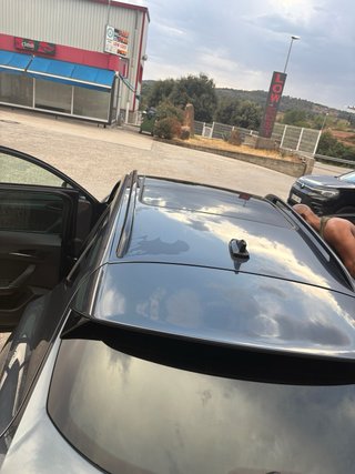 CUPRA Formentor 2022