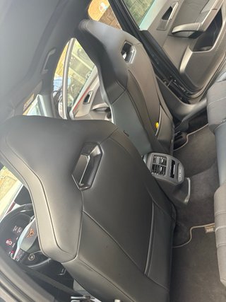 CUPRA Formentor 2022