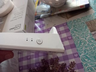 Amplificador WiFi