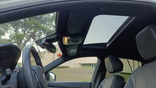 BMW Serie 3 320d Luxury