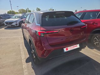 Mokka - DESDE 293€ AL MES ¡SIN ENTRADA!