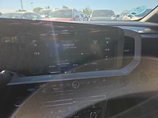 Mokka - DESDE 293€ AL MES ¡SIN ENTRADA!