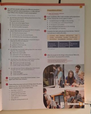 Complete Preliminary for Schools [B1].. Student...