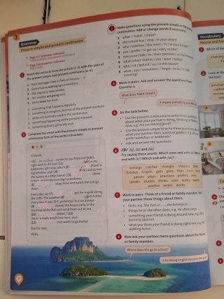 Complete Preliminary for Schools [B1].. Student...