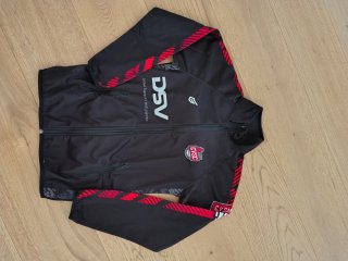 Ropa deportiva CV Sant Cugat