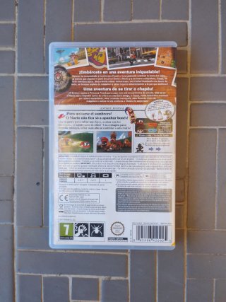 Super Mario Odyssey Nintendo Switch