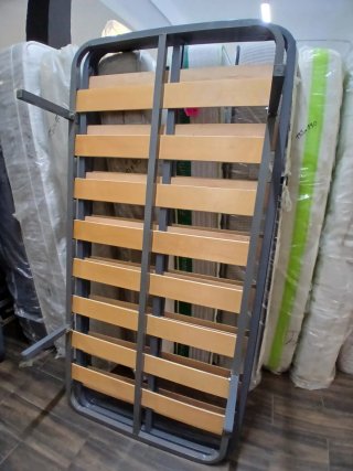 Somier 90x190