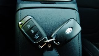 Hyundai Tucson 1.6 TGDI HEV Maxx Auto 169 kW (230 CV)