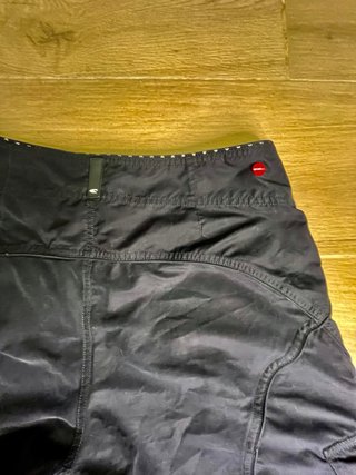 Bañador surf O'Neill negro