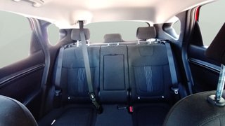 Hyundai Tucson 1.6 TGDI HEV Maxx Auto 169 kW (230 CV)
