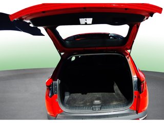Hyundai Tucson 1.6 TGDI HEV Maxx Auto 169 kW (230 CV)