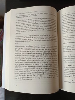 Lecciones de historia del Derecho Militar