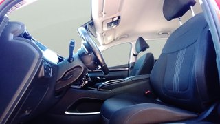 Hyundai Tucson 1.6 TGDI HEV Maxx Auto 169 kW (230 CV)