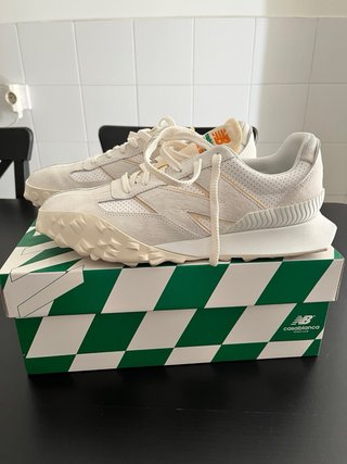 New Balance CX72