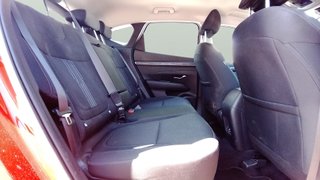Hyundai Tucson 1.6 TGDI HEV Maxx Auto 169 kW (230 CV)