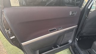 Toyota Corolla 2008