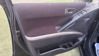 Toyota Corolla 2008