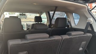 Toyota Corolla 2008